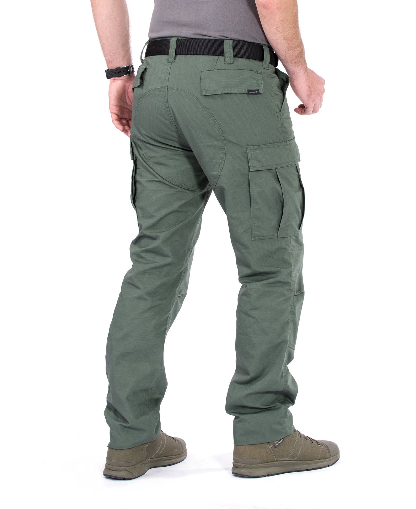 Hose BDU 2.0 Pants, Coyote