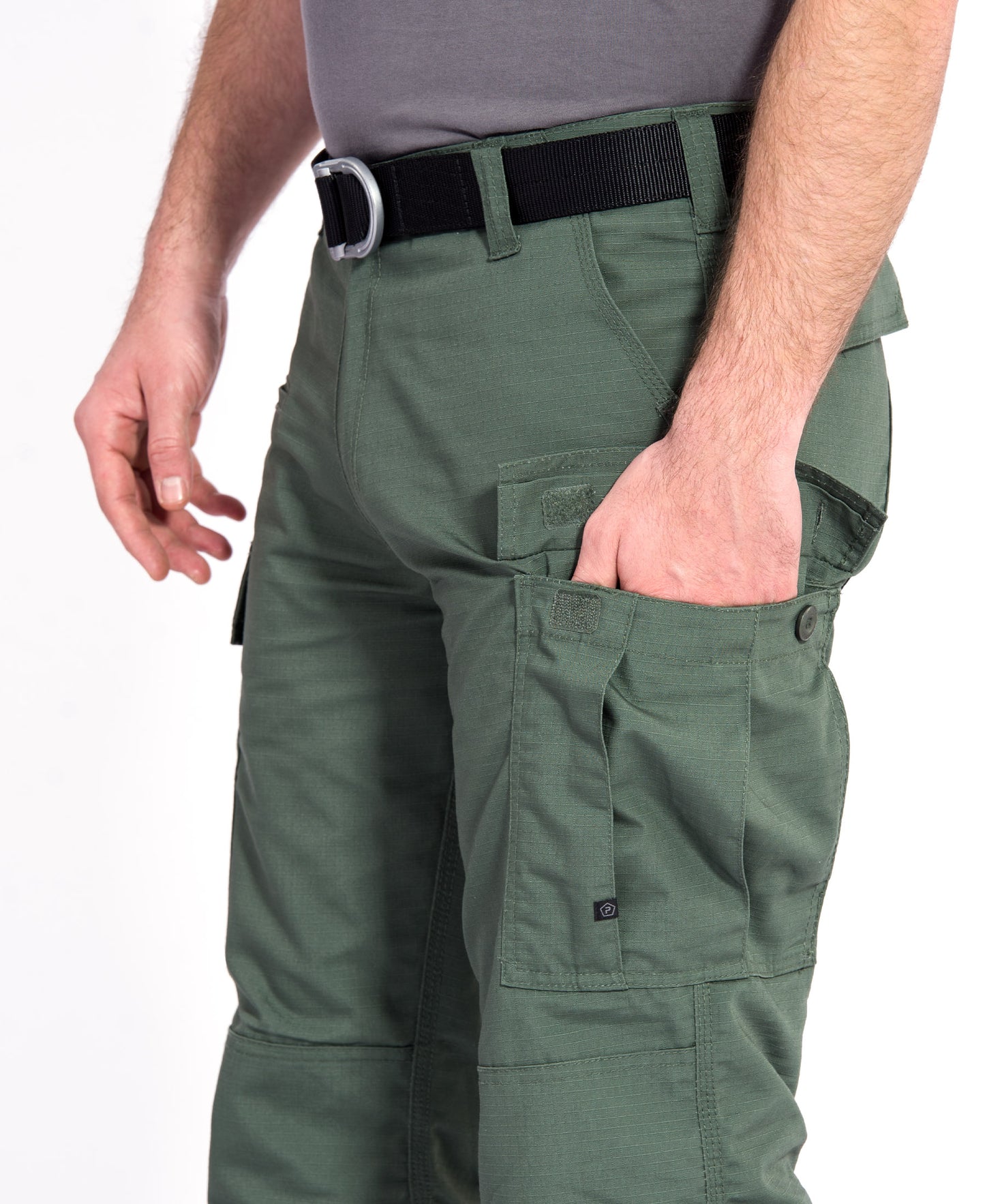Hose BDU 2.0 Pants, Wolf Grey