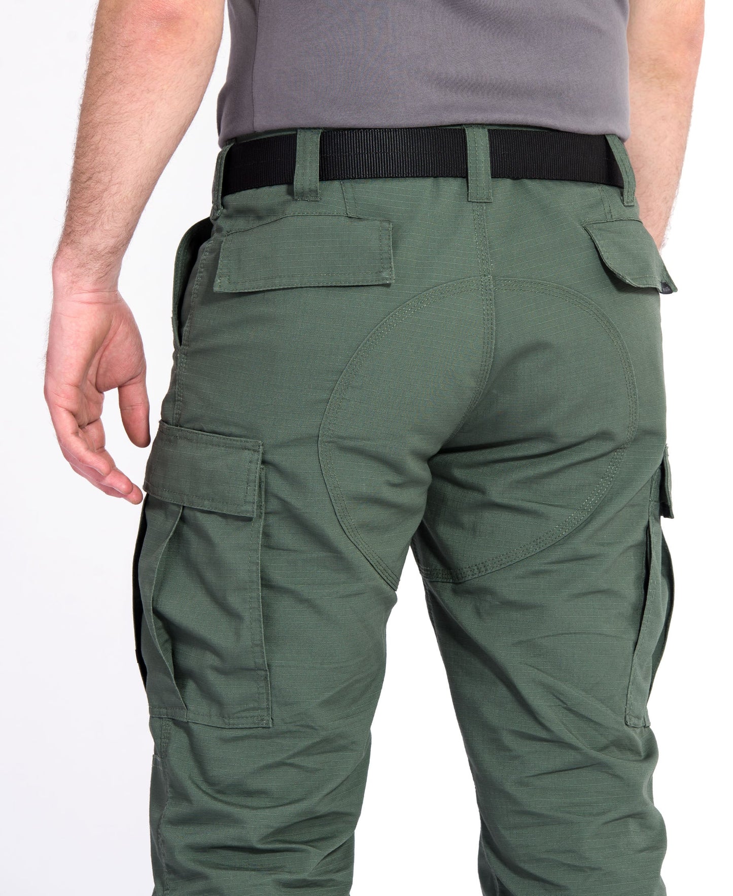 Hose BDU 2.0 Pants, Coyote