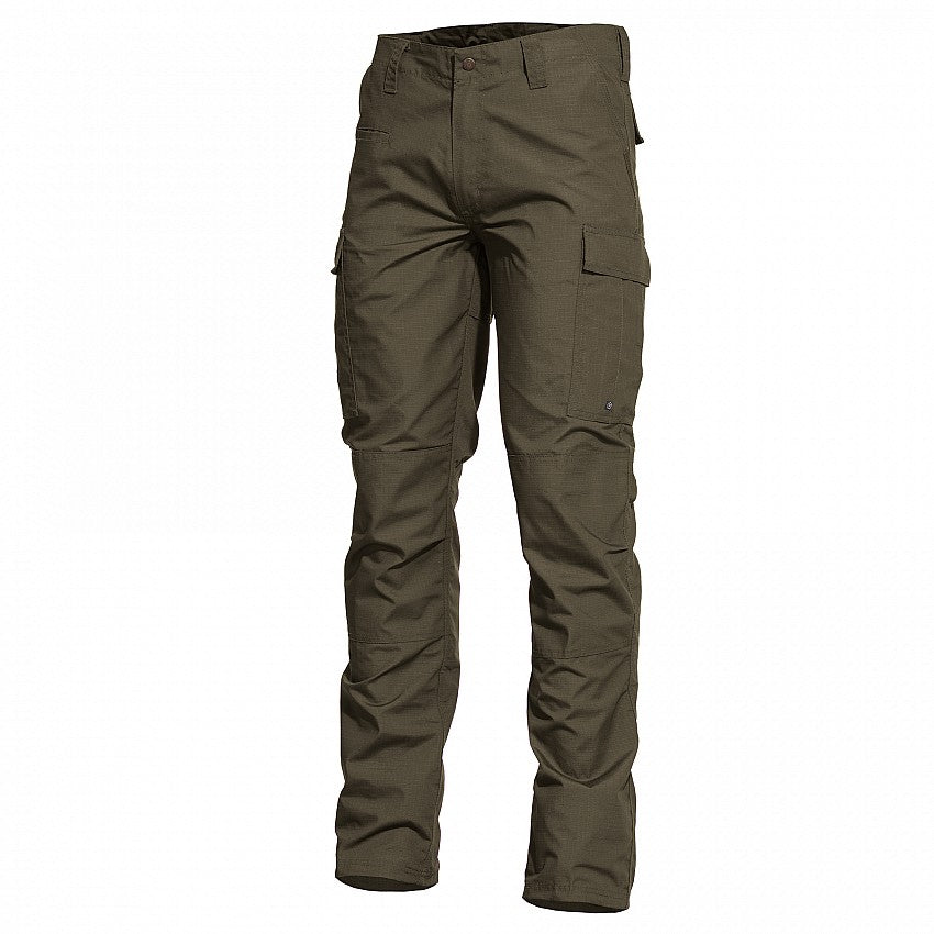 Hose BDU 2.0 Pants, Ranger Green