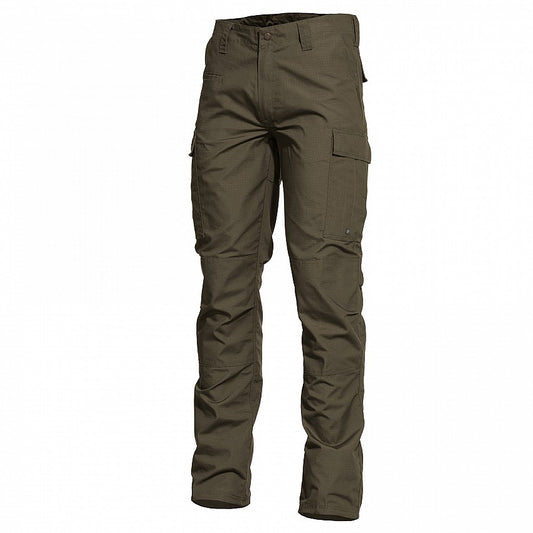 Hose BDU 2.0 Pants, Ranger Green