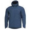 Windbreaker ANEMOS, RAF blue