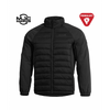 Neutron Hybrid Jacket