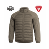 Neutron Hybrid Jacket