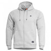 Phaeton Zip Hoodie