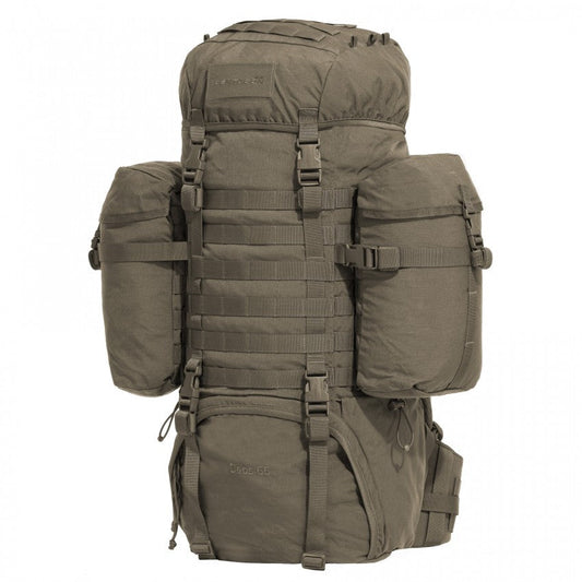 DEOS Backpack, 65 Liter