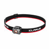 LED Stirnlampe HM3, 670 Lumen (inkl. Akku)