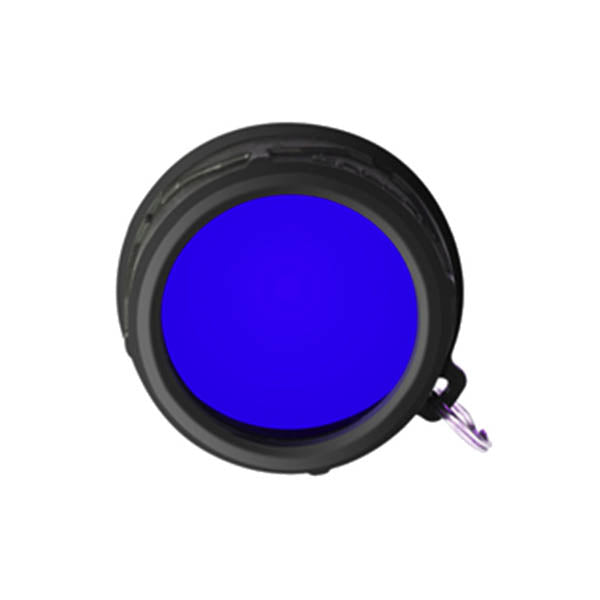 Farbfilter FT32 für XT32