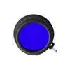 Farbfilter FT32 für XT32