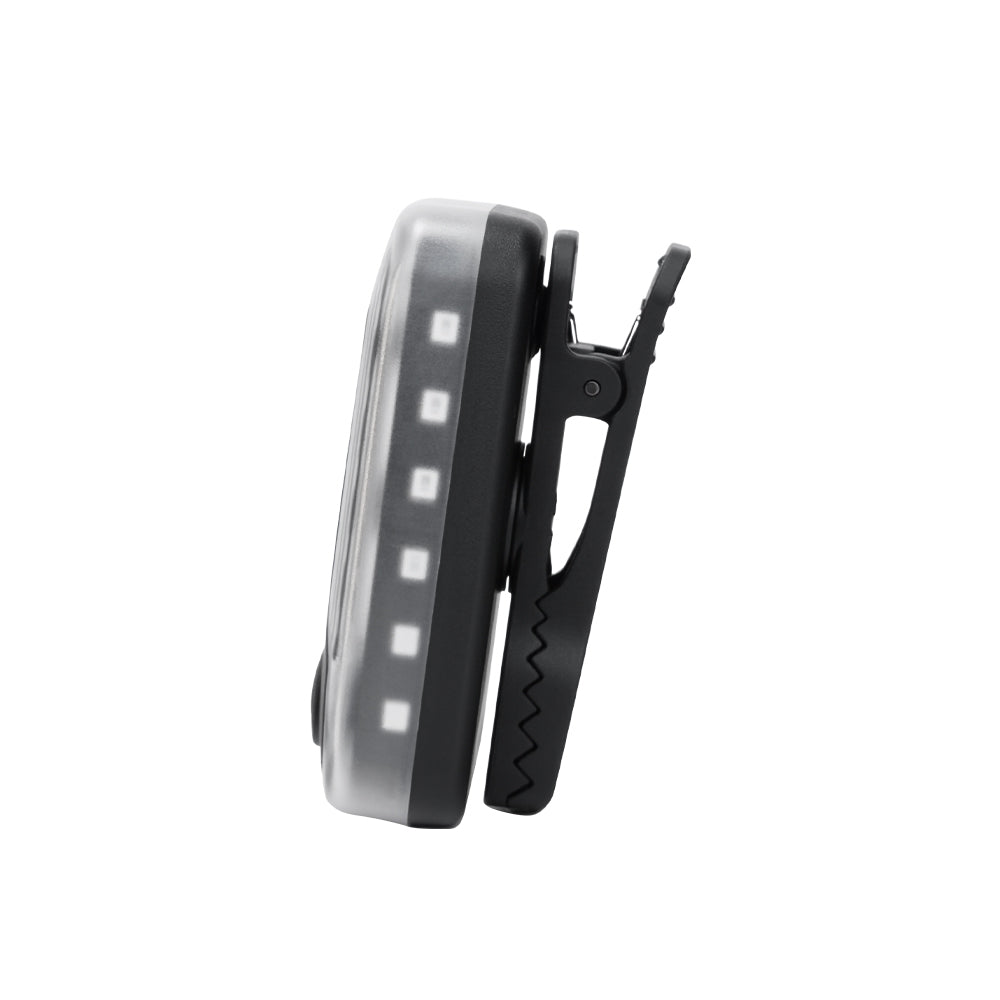LED Sicherheitslicht WL6, inkl. Akku