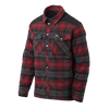 Winter Warden Shirt