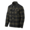 slate moorland plaid