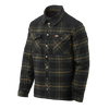 Winter Warden Shirt