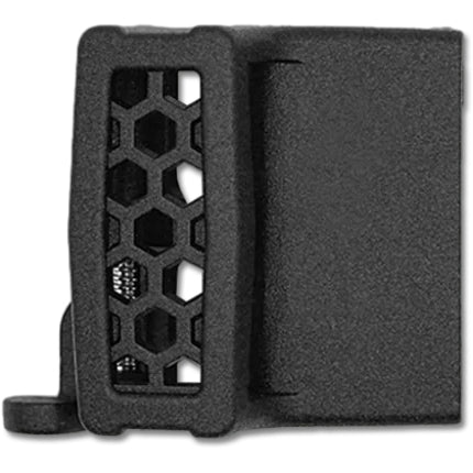 Gürtelschnalle X11 EDC
