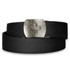 Robuster Militärgurt SWISS ARMY GUN BELT