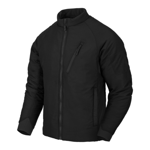 Wolfhound Jacket