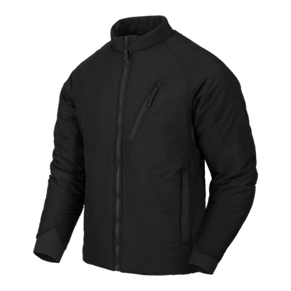 Wolfhound Jacket