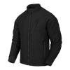 Wolfhound Jacket