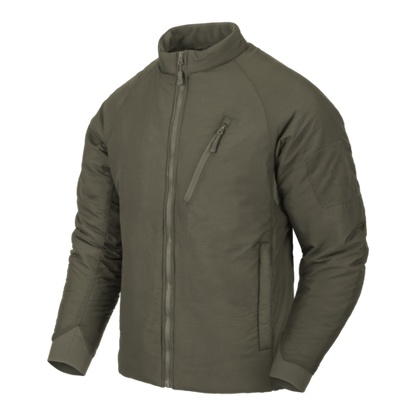 Wolfhound Jacket