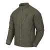 Wolfhound Jacket