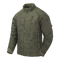 night camo