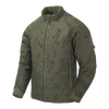 Wolfhound Jacket