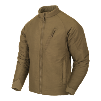 Wolfhound Jacket