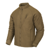 Wolfhound Jacket