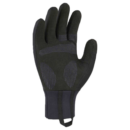 Schutzhandschuh X-Wynd