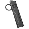 FlatTac X1-K mit Führungsring, 4200 Lumen (inkl. Akku)