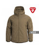 LCP V2.0 Primaloft Parka