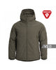 LCP V2.0 Primaloft Parka