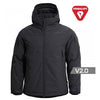 LCP V2.0 Primaloft Parka
