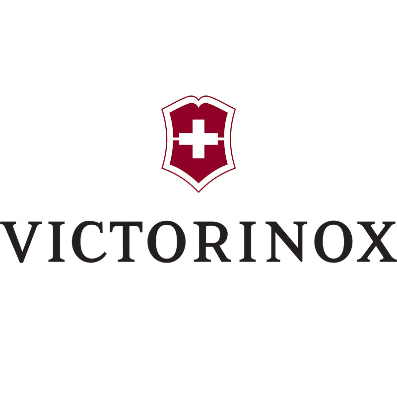 Victorinox