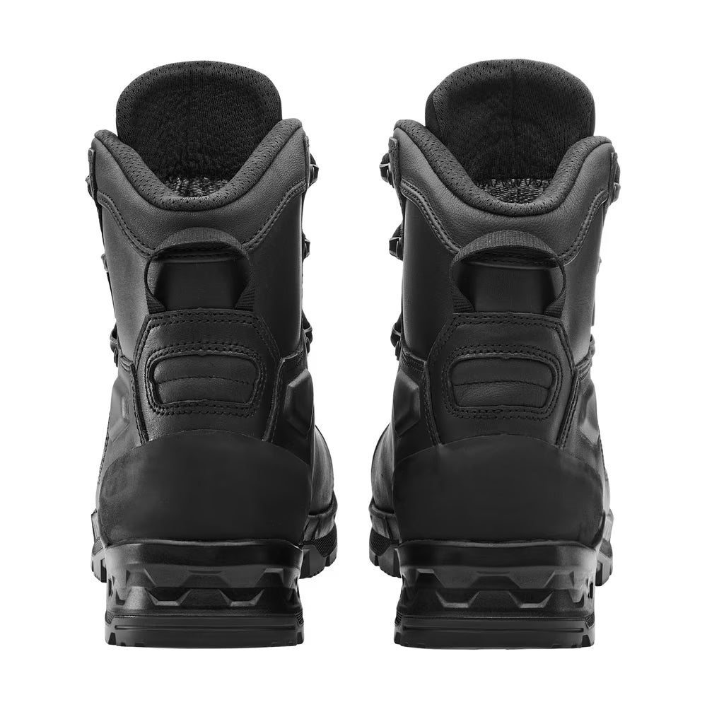 BREACHER GTX MID