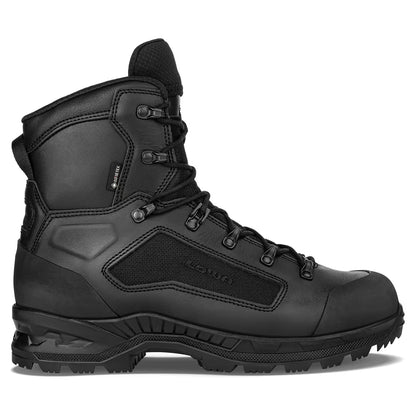 BREACHER GTX MID