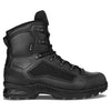 BREACHER GTX MID