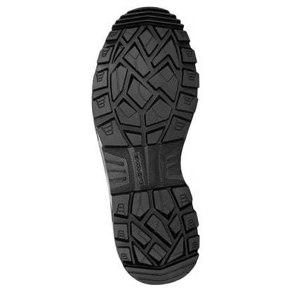 LOWA Einsatzschuh RENEGADE GTX MID TF (TaskForce)
