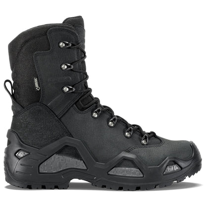 Z-8N GTX C, Black