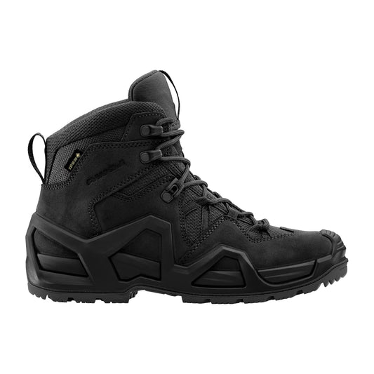 ZEPHYR MK2 GTX MID, Women