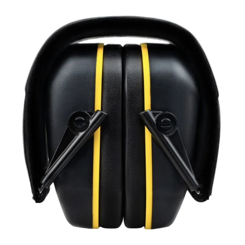 M300L Sport Shooting Passive Hearing Protector
