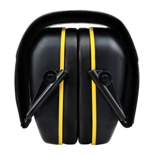 M300L Sport Shooting Passive Hearing Protector