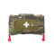 Multicam