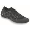 PURE FREEDOM MEN, schwarz/silber
