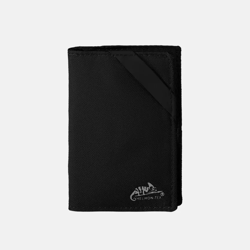 EDC Mini Wallet