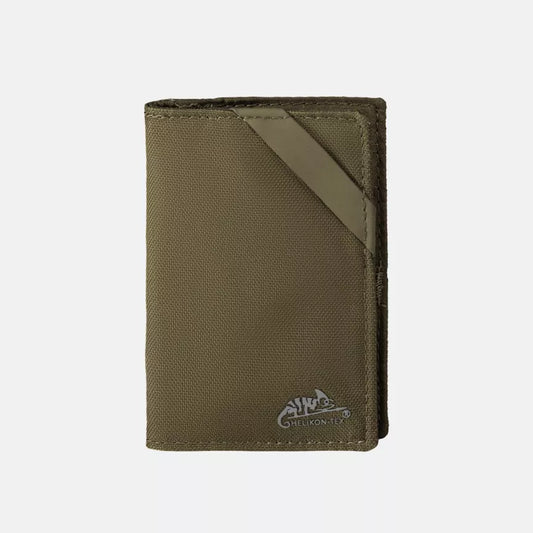 EDC Mini Wallet