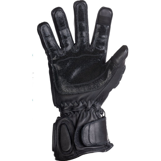 Anti-Riot-Handschuh BATAILLO, Black