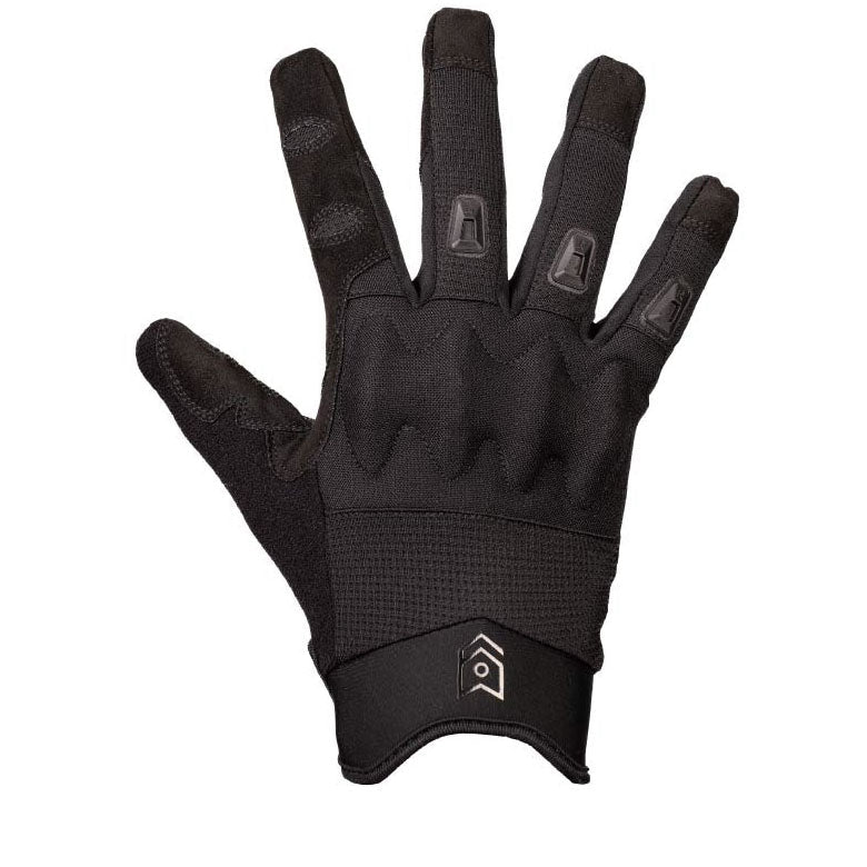 Einsatz-Handschuh TARGET COMBAT