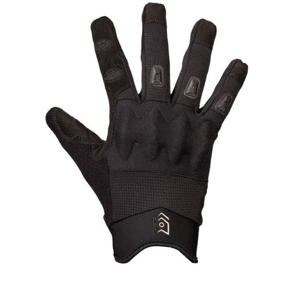 Einsatz-Handschuh TARGET COMBAT
