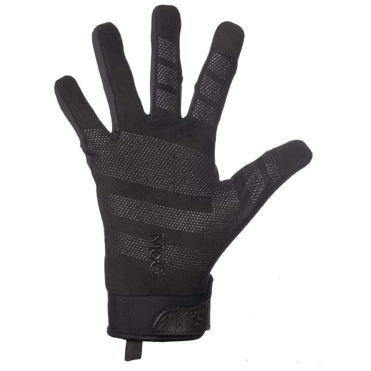 Einsatz-Handschuh TARGET COMBAT
